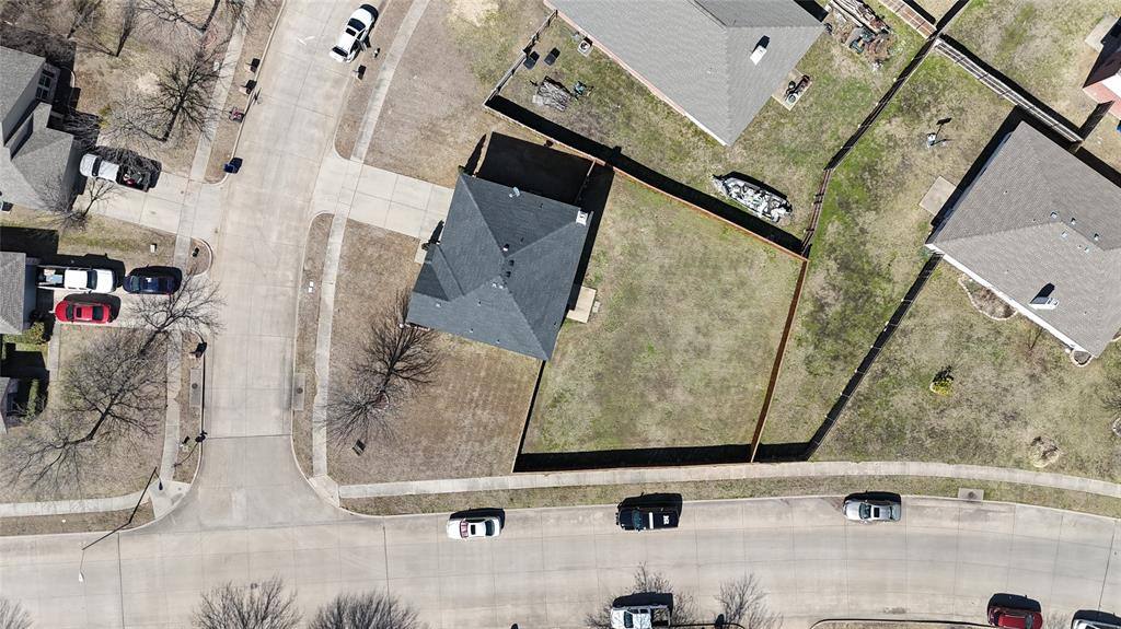 Apartment for rent at 600 Claiborn Lane #600, Wylie, TX 75098