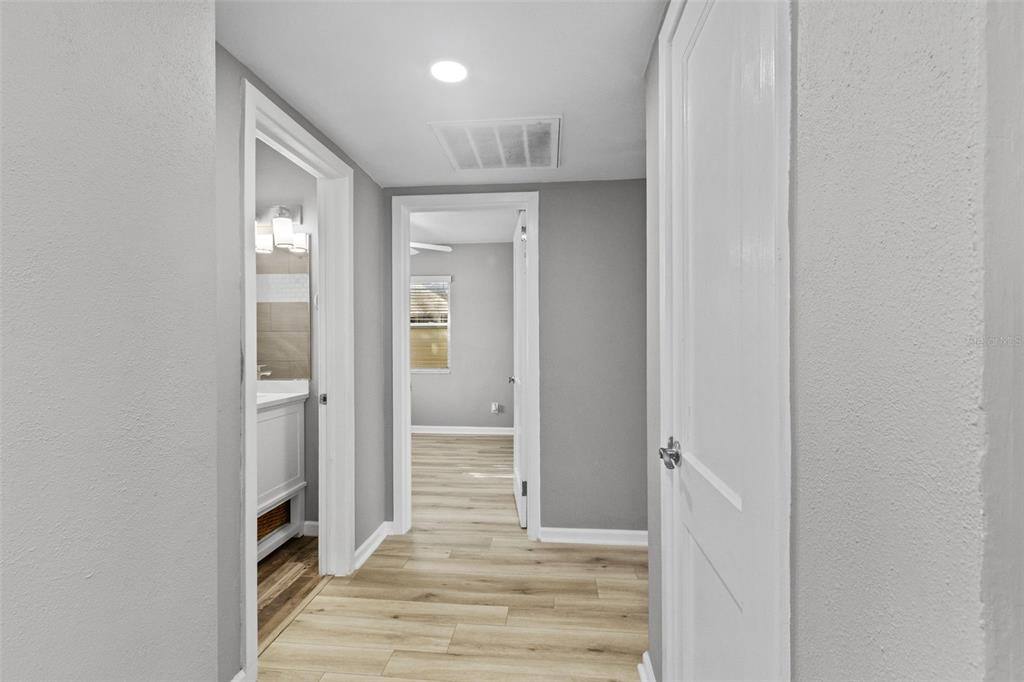 Apartment for rent at 2302 S Thixton Court, Tampa, FL 33629