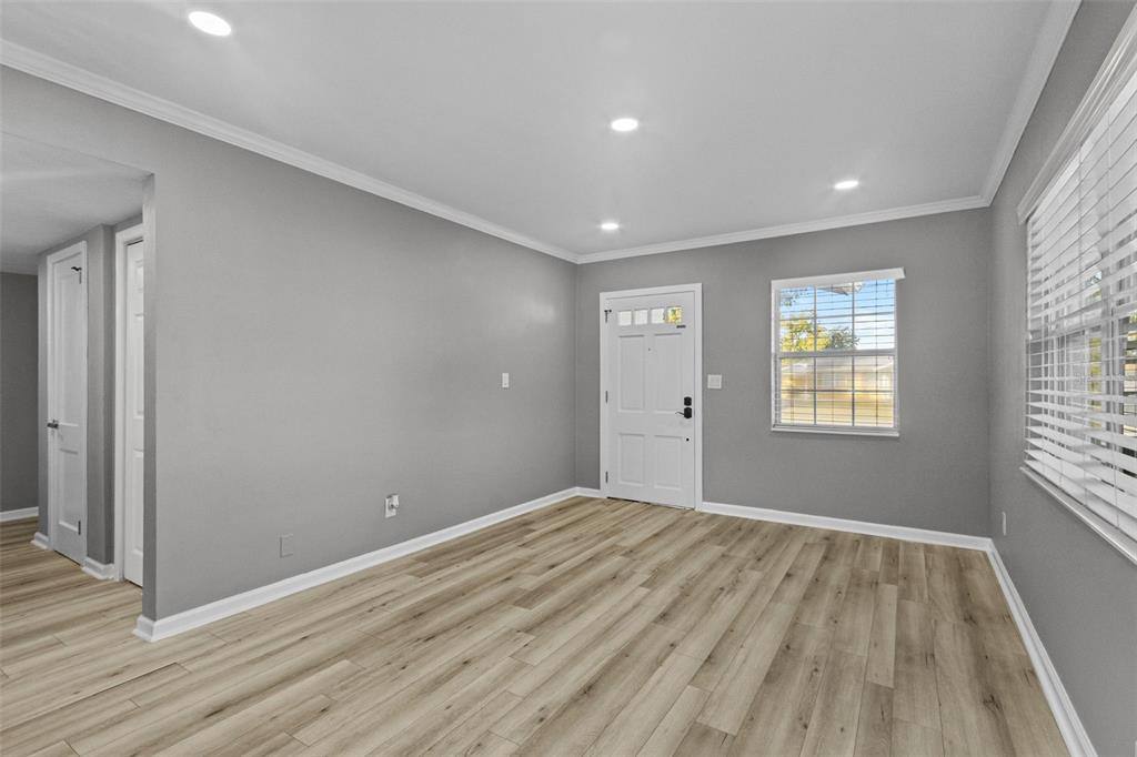 Apartment for rent at 2302 S Thixton Court, Tampa, FL 33629