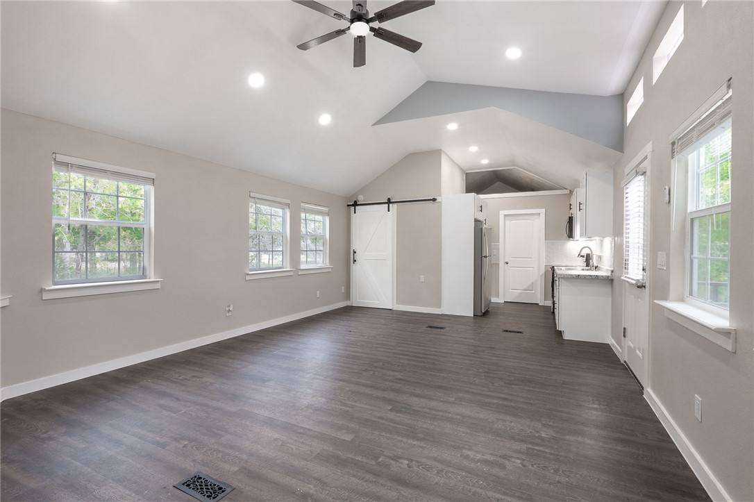 Apartment for rent at 341 Little Berry Dr #341, Somerville, TX 77879