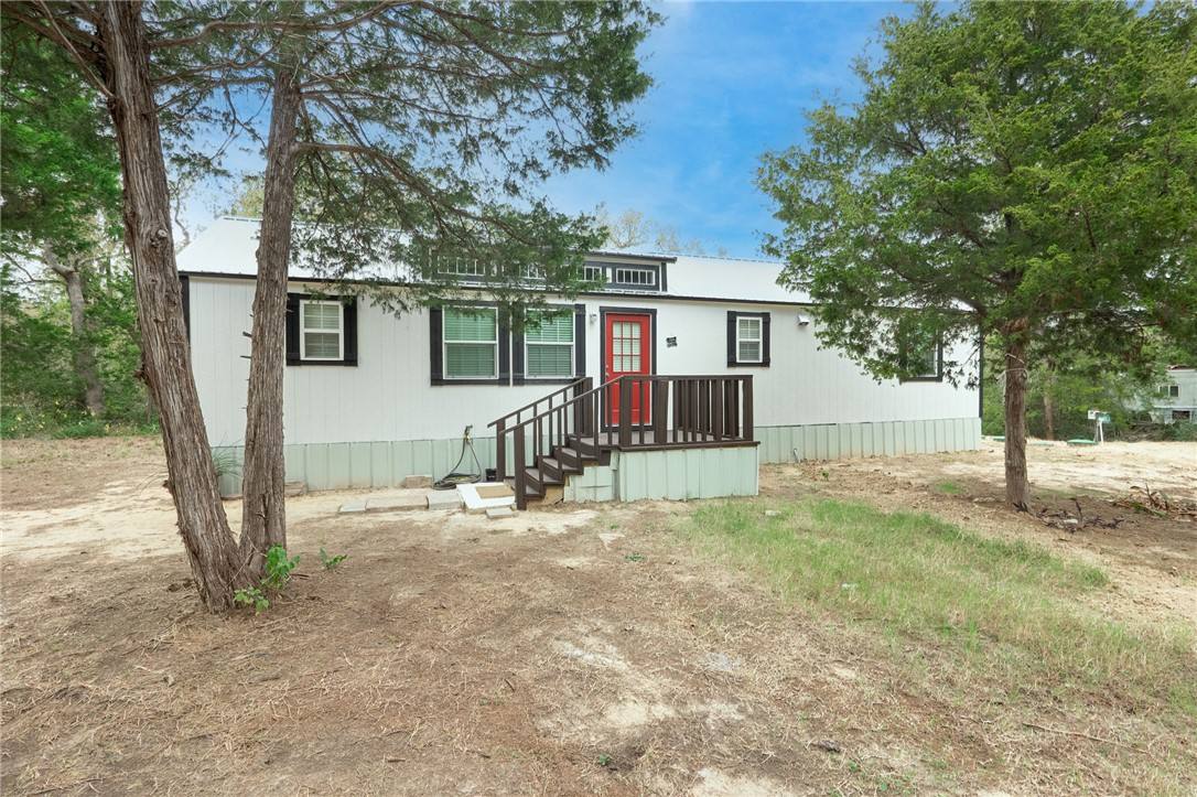 Apartment for rent at 341 Little Berry Dr #341, Somerville, TX 77879