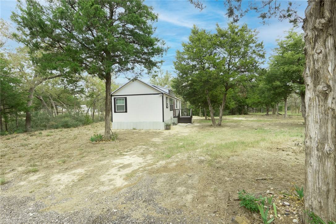Apartment for rent at 341 Little Berry Dr #341, Somerville, TX 77879