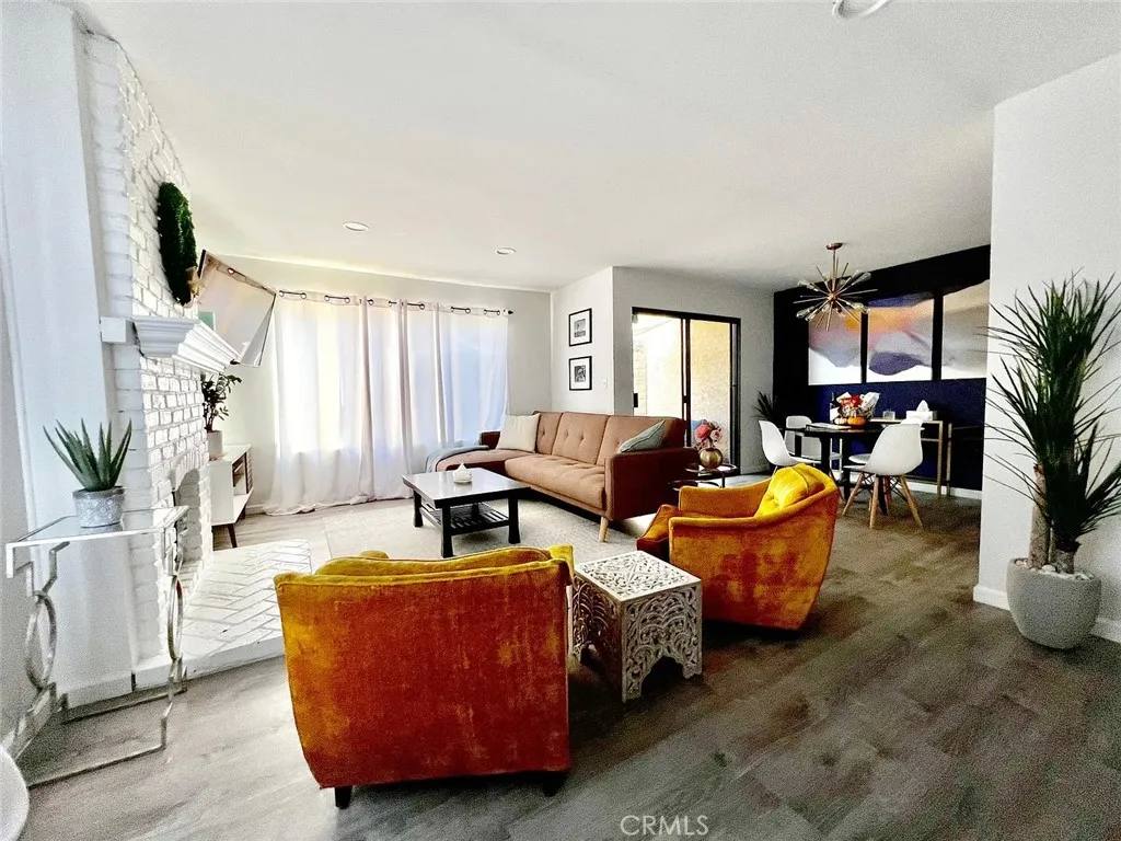 Townhouse for rent at 28647 Vista Madera, Rancho Palos Verdes, CA 90275