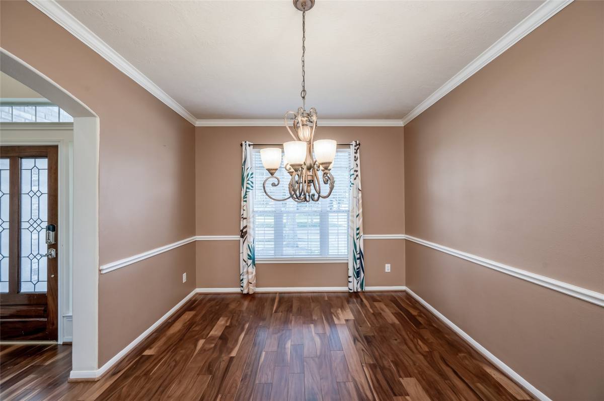 Apartment for rent at 3402 Caloway Court, Missouri City, TX 77459