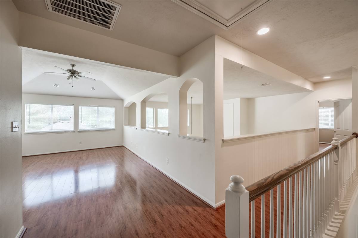 Apartment for rent at 3402 Caloway Court, Missouri City, TX 77459