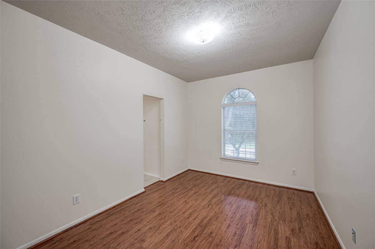 Apartment for rent at 3402 Caloway Court, Missouri City, TX 77459