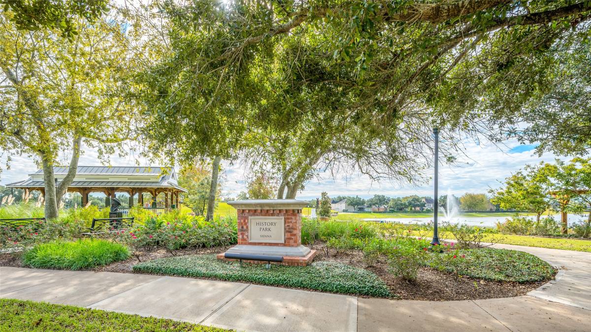 Apartment for rent at 3402 Caloway Court, Missouri City, TX 77459