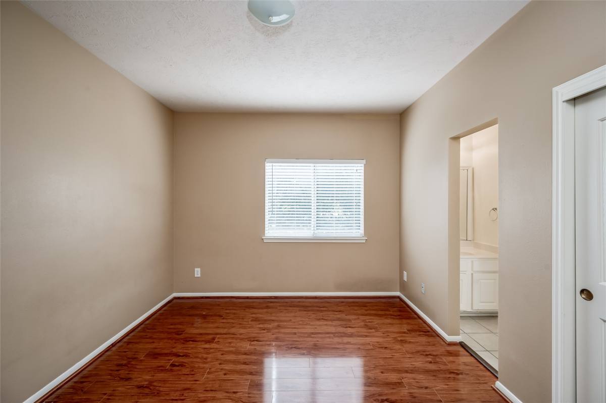 Apartment for rent at 3402 Caloway Court, Missouri City, TX 77459