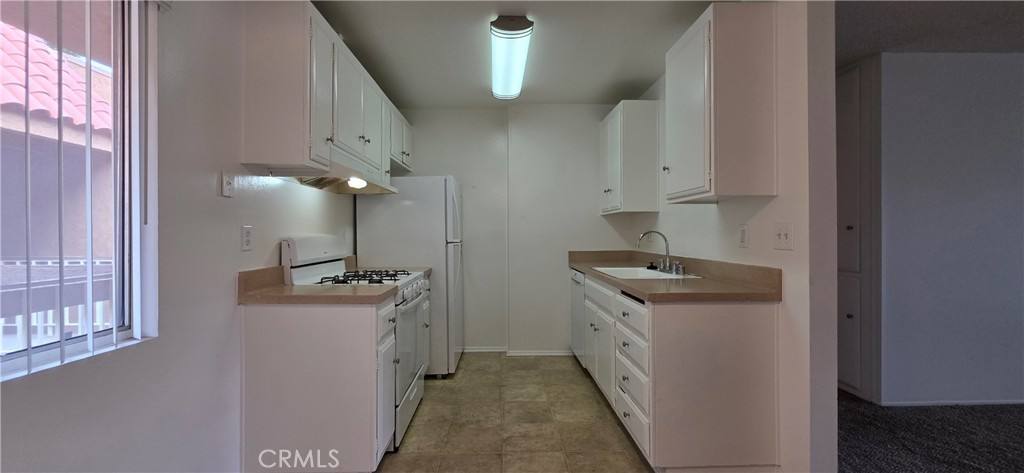 Condo for rent at 6600 Warner Ave #56, Huntington Beach, CA 92647