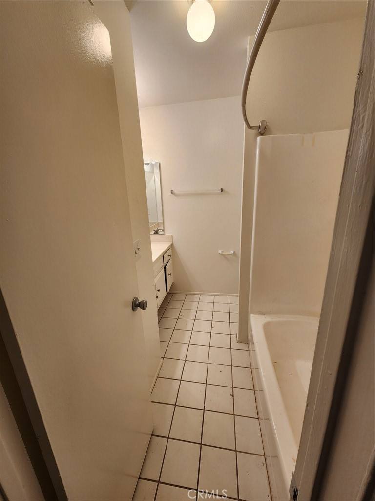 Condo for rent at 6600 Warner Ave #56, Huntington Beach, CA 92647