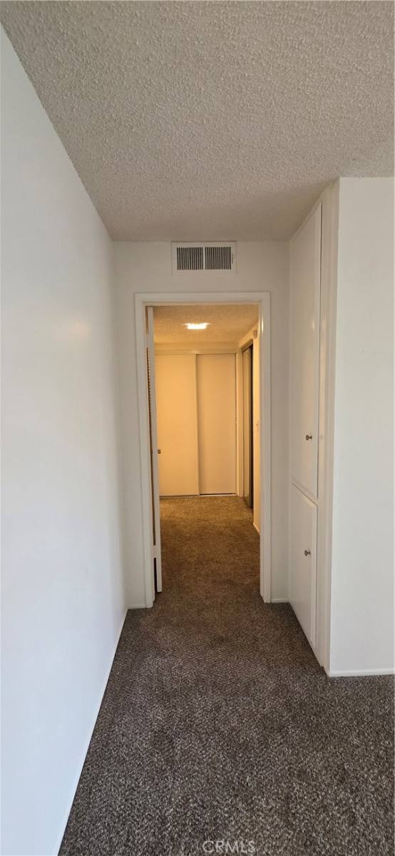 Condo for rent at 6600 Warner Ave #56, Huntington Beach, CA 92647