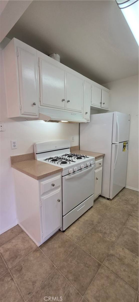 Condo for rent at 6600 Warner Ave #56, Huntington Beach, CA 92647