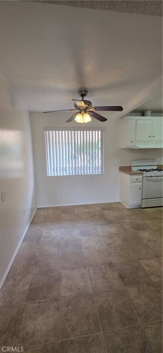 Condo for rent at 6600 Warner Ave #56, Huntington Beach, CA 92647