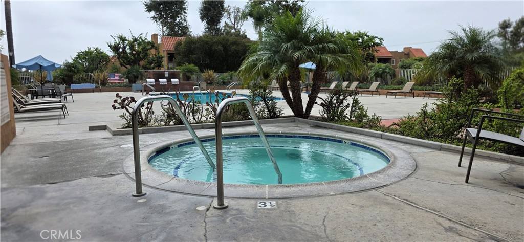 Condo for rent at 6600 Warner Ave #56, Huntington Beach, CA 92647
