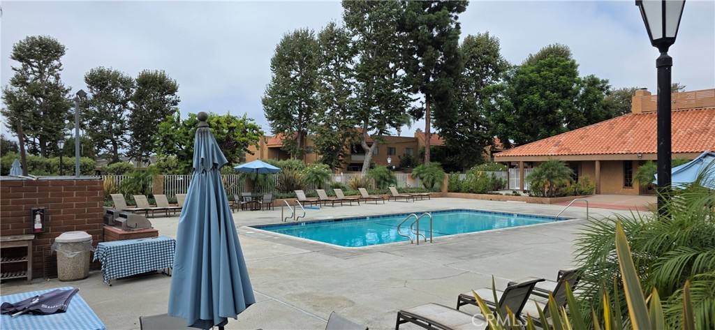 Condo for rent at 6600 Warner Ave #56, Huntington Beach, CA 92647