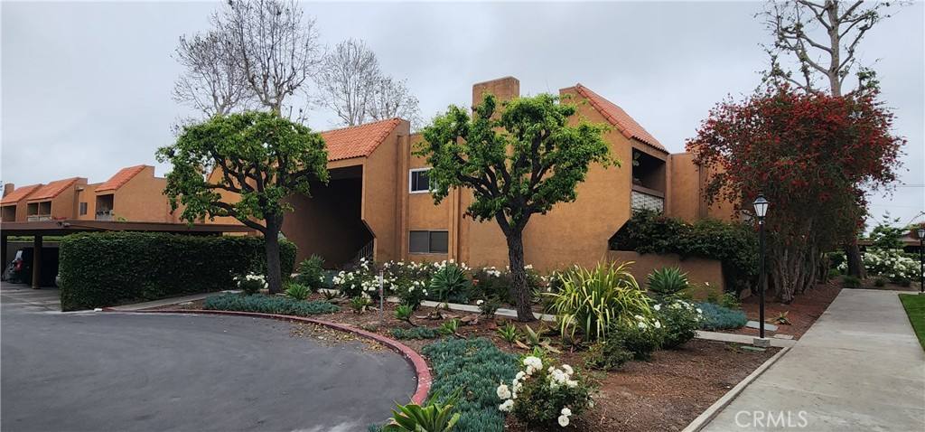 Condo for rent at 6600 Warner Ave #56, Huntington Beach, CA 92647