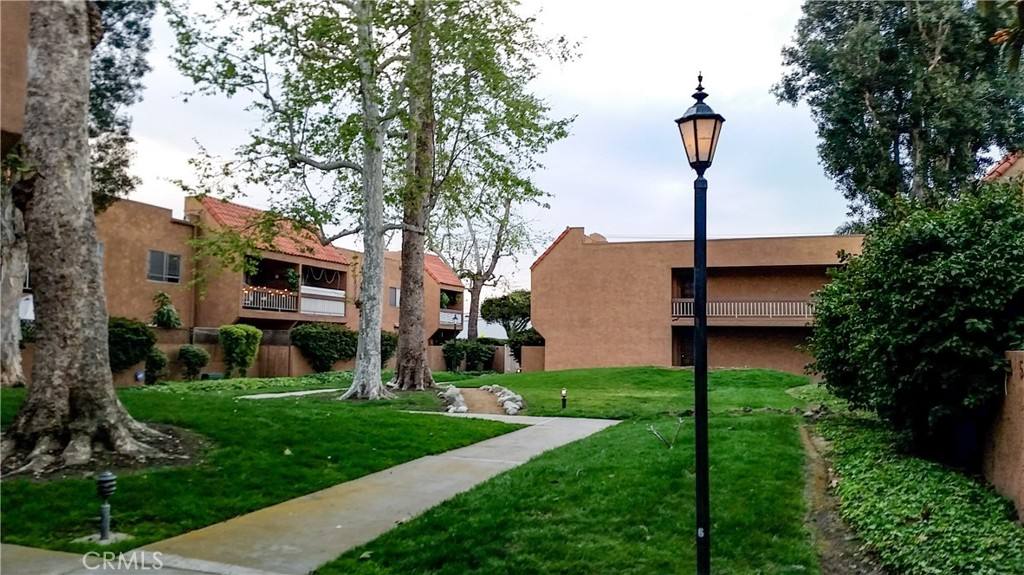 Condo for rent at 6600 Warner Ave #56, Huntington Beach, CA 92647