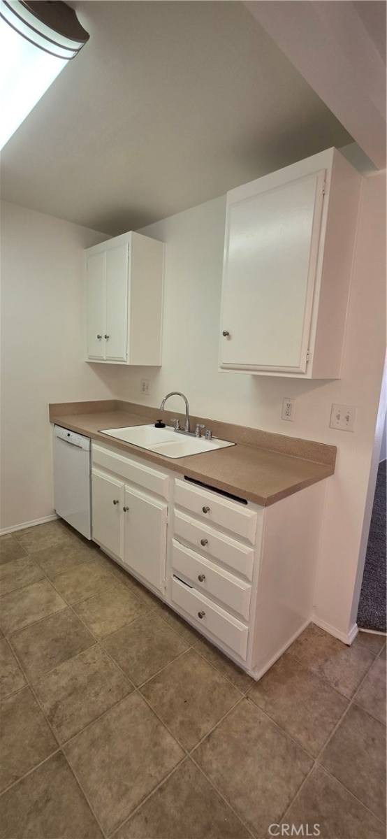 Condo for rent at 6600 Warner Ave #56, Huntington Beach, CA 92647