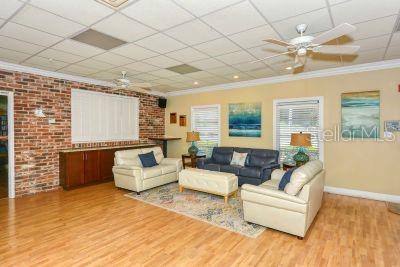 Condo for rent at 1215 S Portofino Dr #308, Sarasota, FL 34242