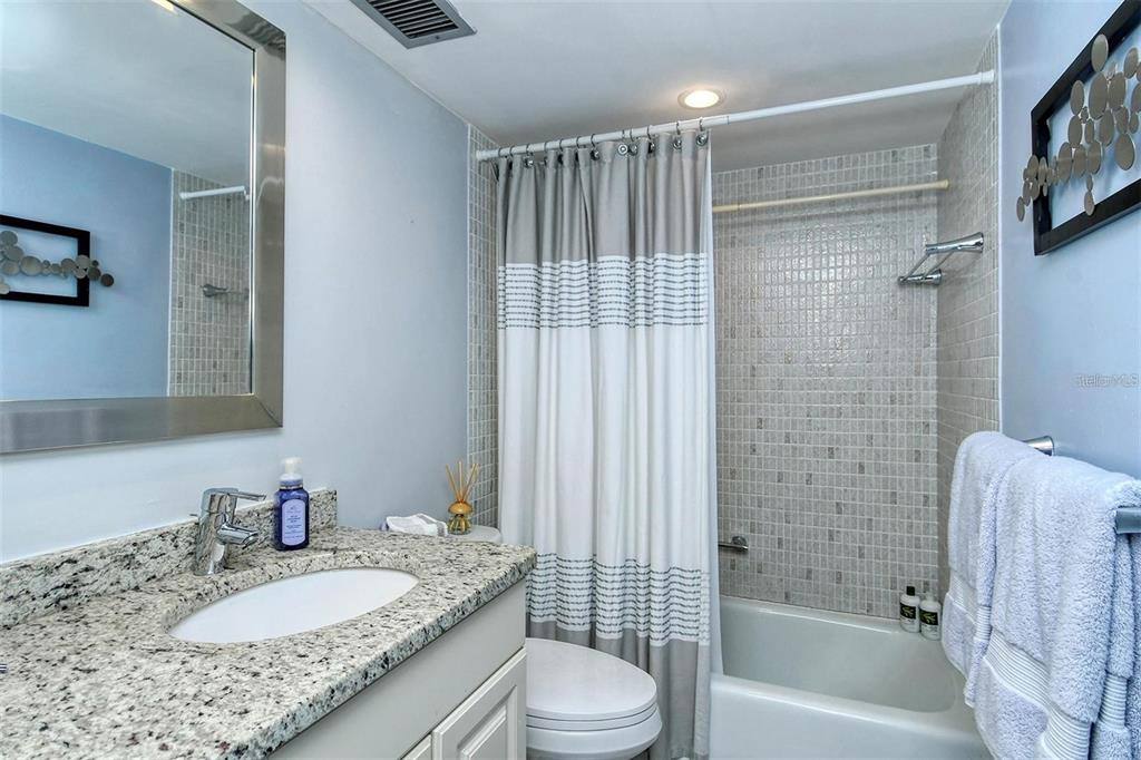 Condo for rent at 1215 S Portofino Dr #308, Sarasota, FL 34242