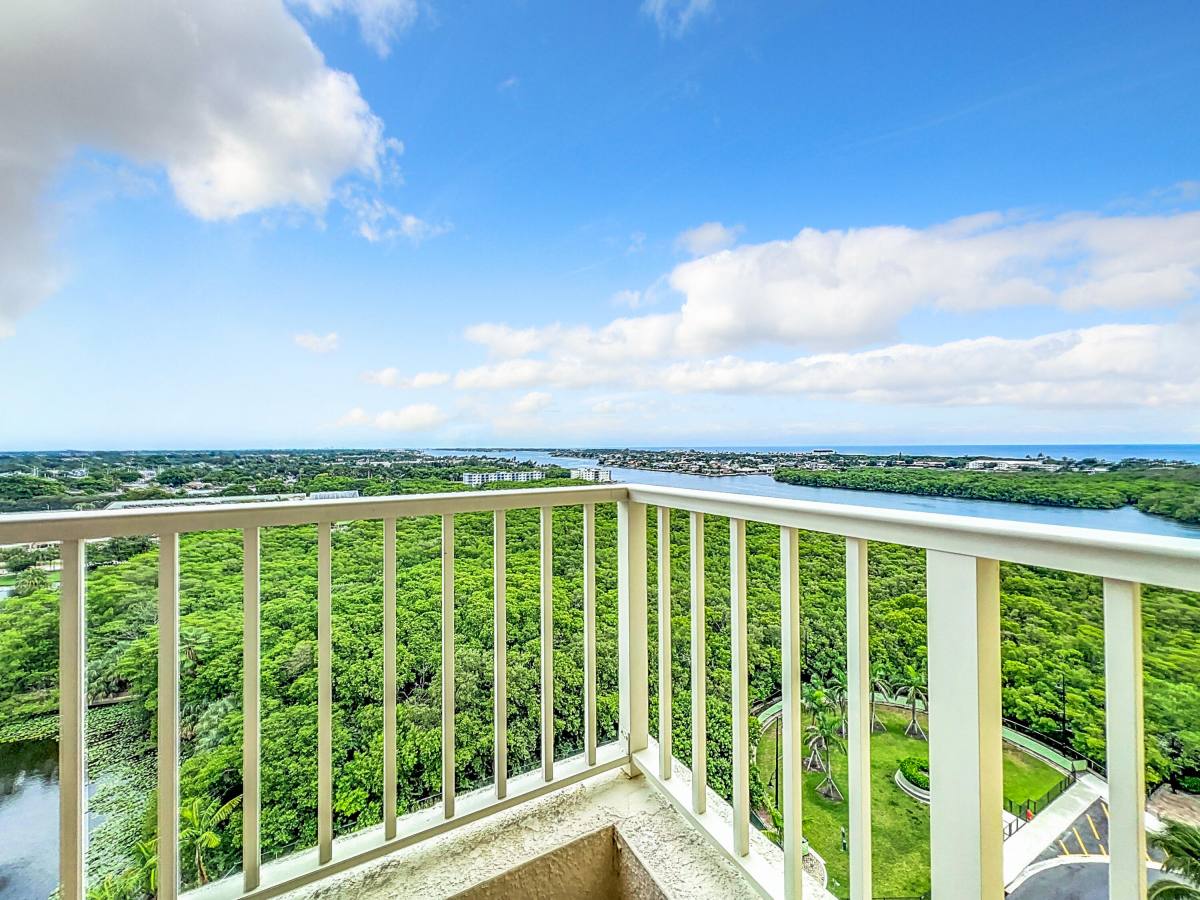 Condo for rent at 700 E Boynton Beach Blvd #1408, Boynton Beach, FL 33435