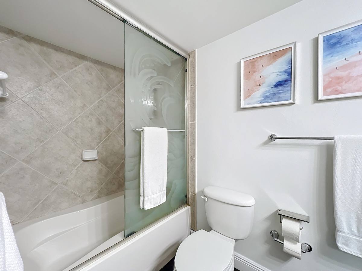 Condo for rent at 700 E Boynton Beach Blvd #1408, Boynton Beach, FL 33435
