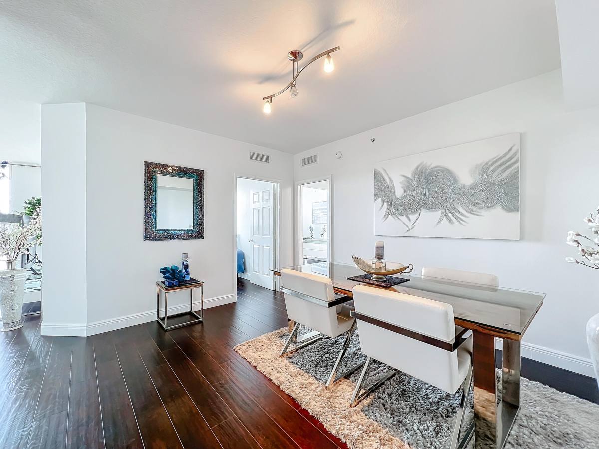 Condo for rent at 700 E Boynton Beach Blvd #1408, Boynton Beach, FL 33435