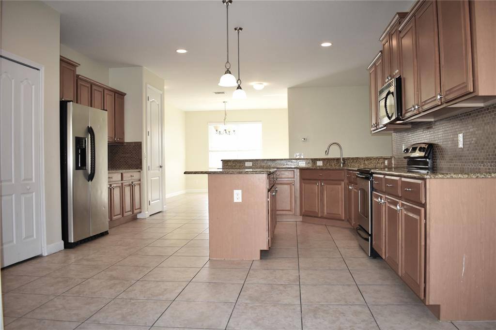Apartment for rent at 1106 Lattimore Dr, Clermont, FL 34711