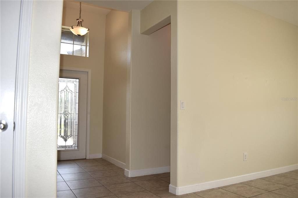 Apartment for rent at 1106 Lattimore Dr, Clermont, FL 34711