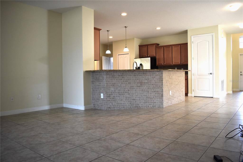 Apartment for rent at 1106 Lattimore Dr, Clermont, FL 34711