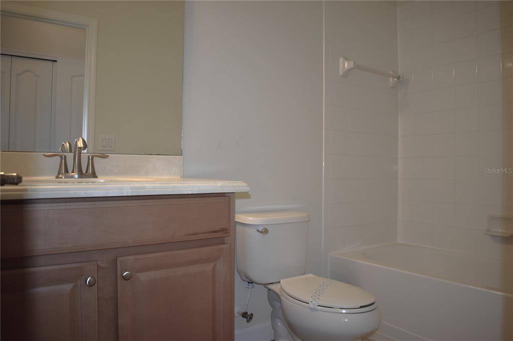 Apartment for rent at 1106 Lattimore Dr, Clermont, FL 34711