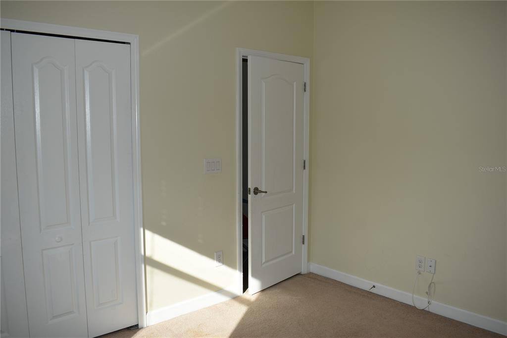 Apartment for rent at 1106 Lattimore Dr, Clermont, FL 34711