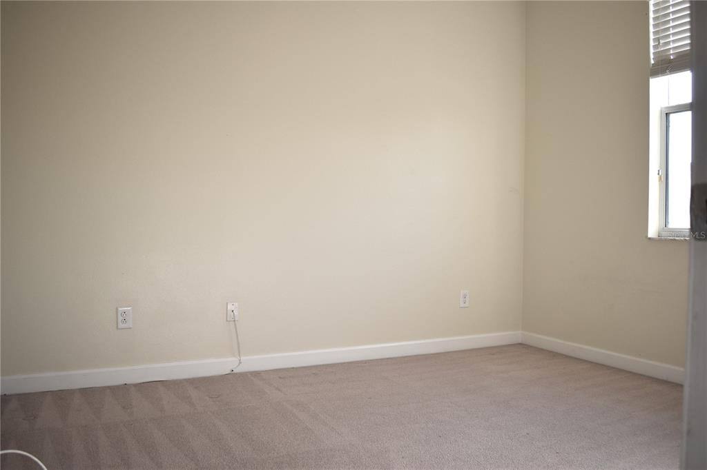Apartment for rent at 1106 Lattimore Dr, Clermont, FL 34711