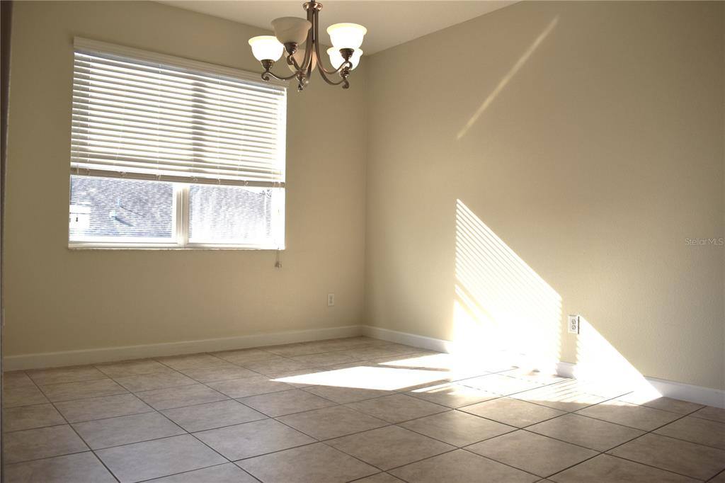 Apartment for rent at 1106 Lattimore Dr, Clermont, FL 34711