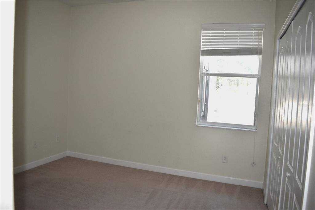 Apartment for rent at 1106 Lattimore Dr, Clermont, FL 34711