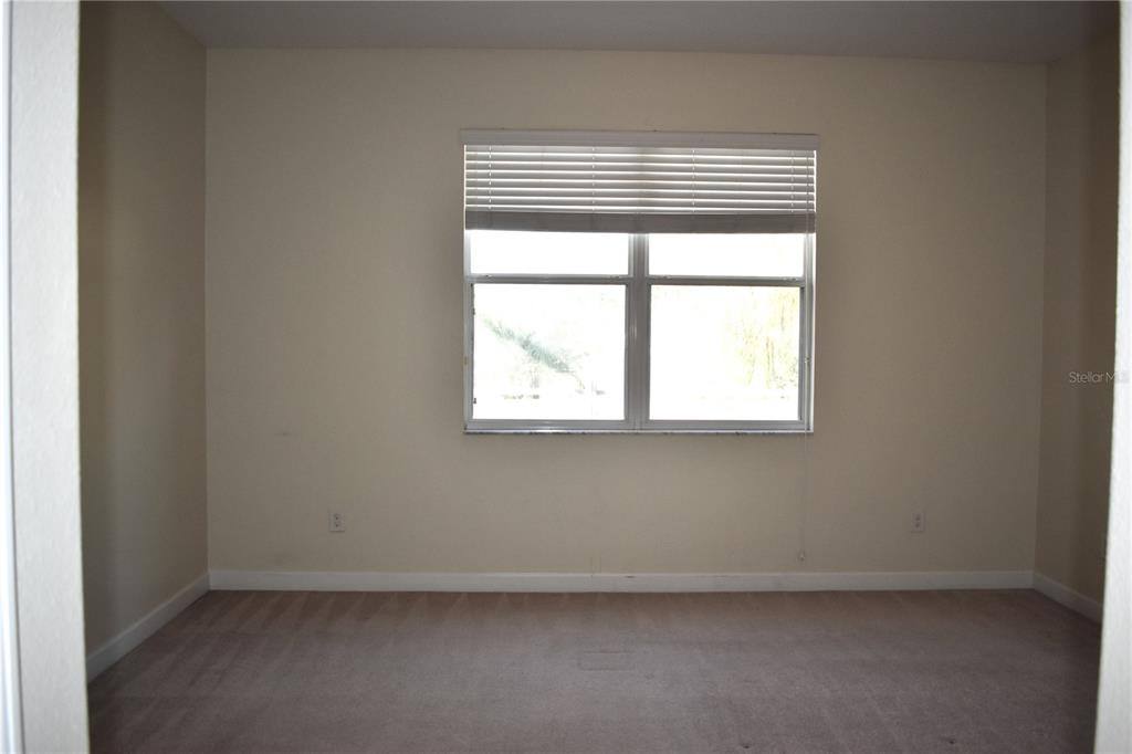 Apartment for rent at 1106 Lattimore Dr, Clermont, FL 34711