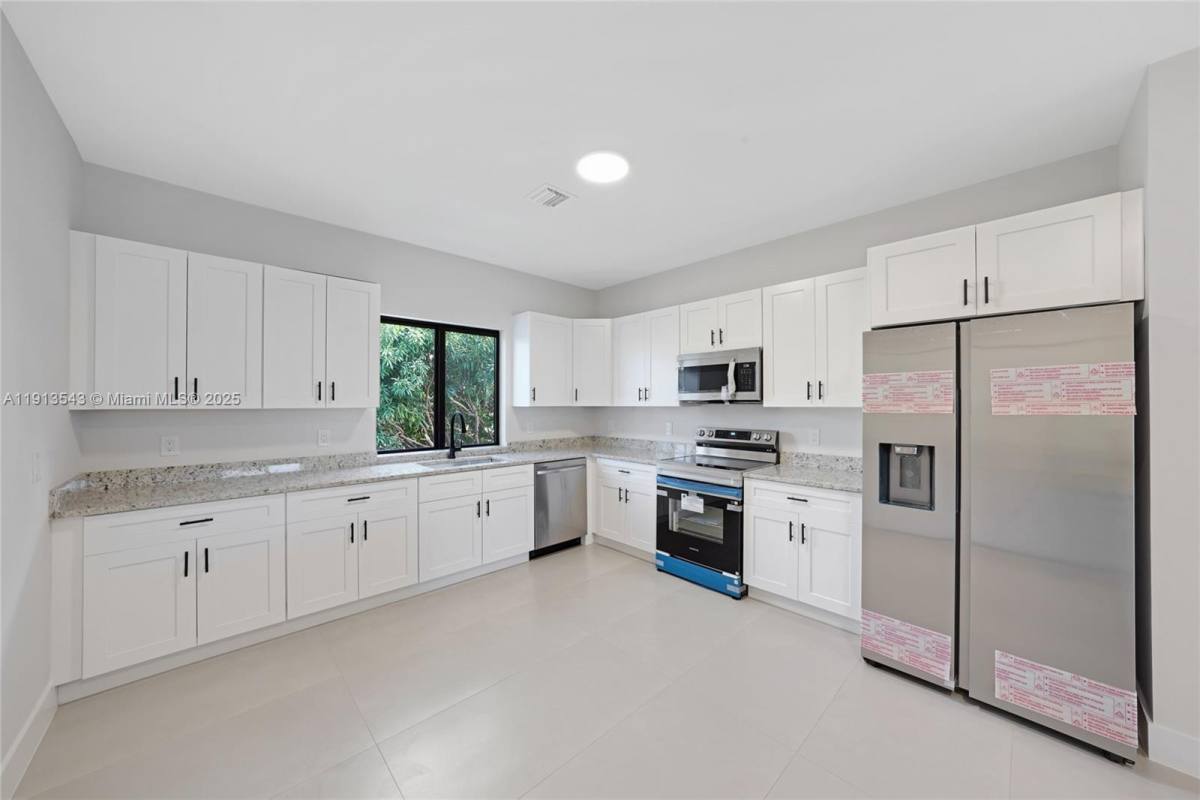 Apartment for rent at 4313 E 8th Court #4313B, Hialeah, FL 33013