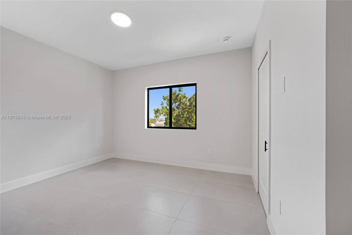 Apartment for rent at 4313 E 8th Court #4313B, Hialeah, FL 33013