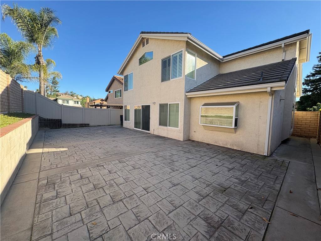 Apartment for rent at 13852 Shady Knoll Lane, Chino Hills, CA 91709