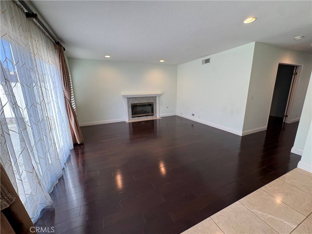 Apartment for rent at 13852 Shady Knoll Lane, Chino Hills, CA 91709