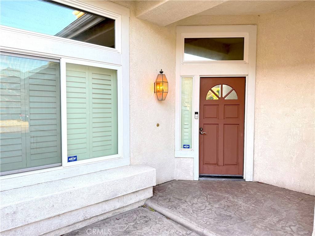 Apartment for rent at 13852 Shady Knoll Lane, Chino Hills, CA 91709