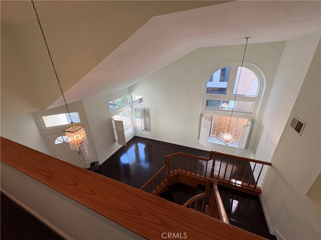 Apartment for rent at 13852 Shady Knoll Lane, Chino Hills, CA 91709