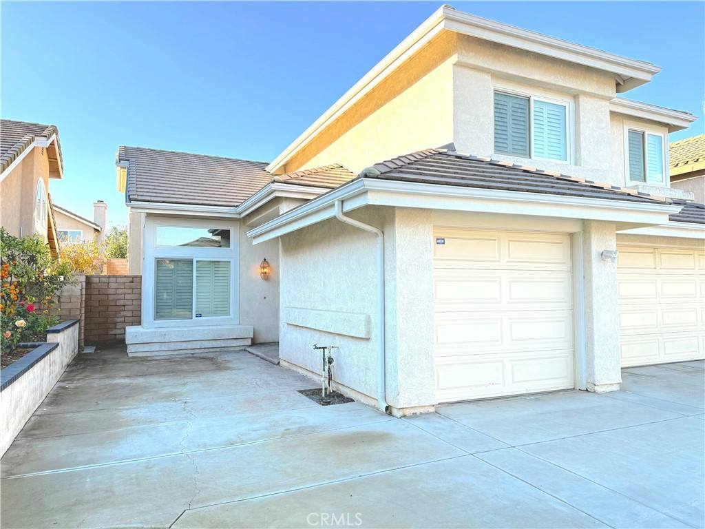 Apartment for rent at 13852 Shady Knoll Lane, Chino Hills, CA 91709