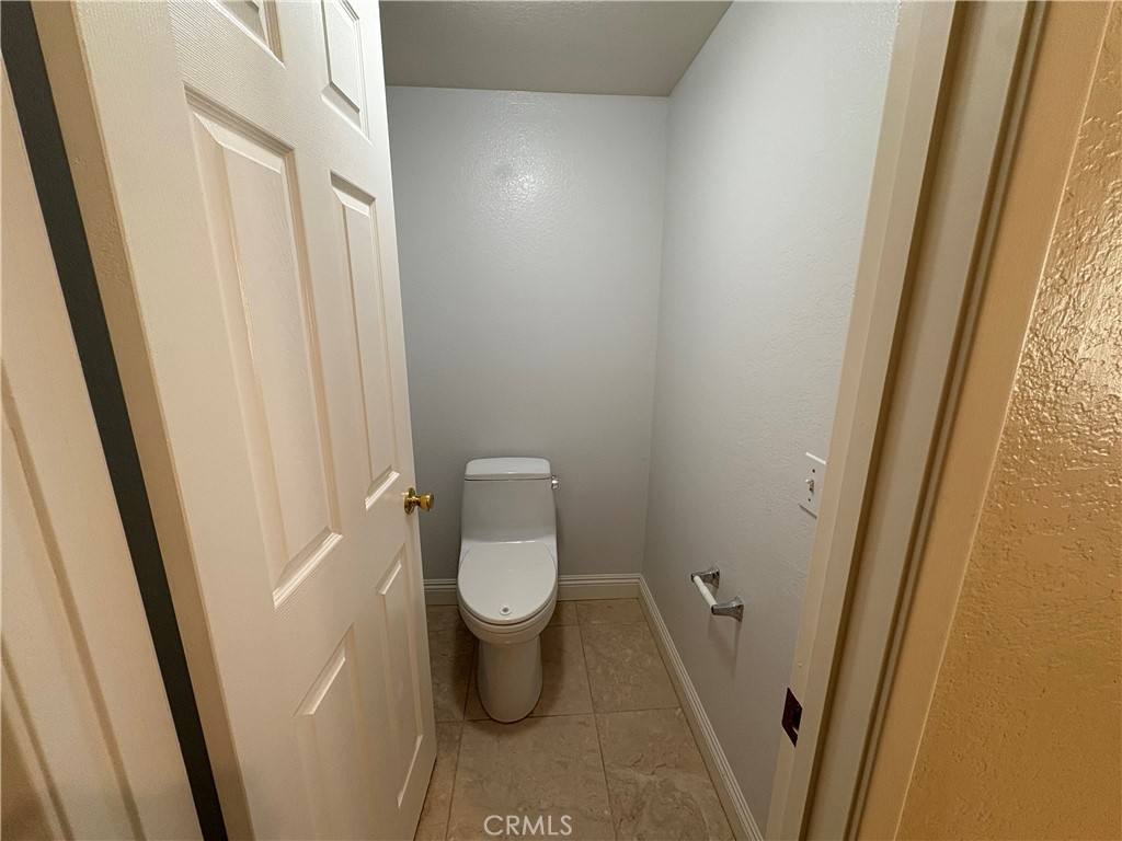 Apartment for rent at 13852 Shady Knoll Lane, Chino Hills, CA 91709
