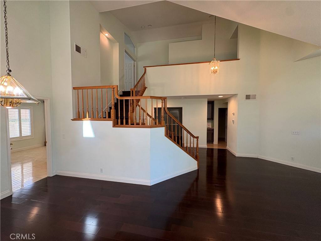 Apartment for rent at 13852 Shady Knoll Lane, Chino Hills, CA 91709