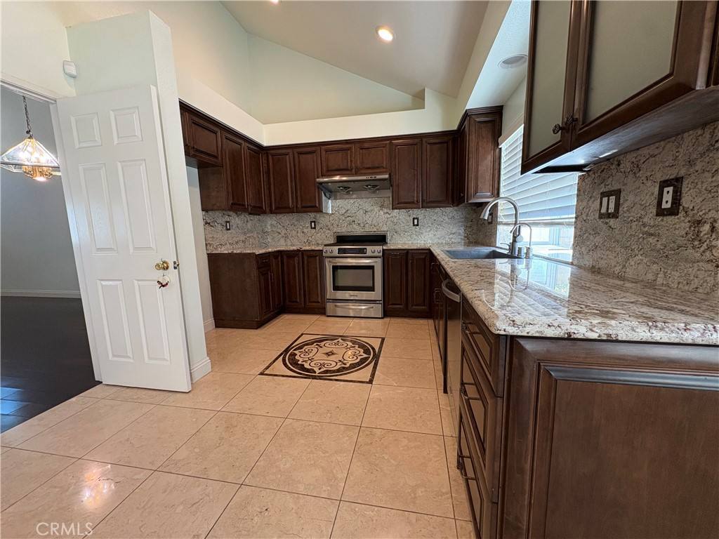 Apartment for rent at 13852 Shady Knoll Lane, Chino Hills, CA 91709