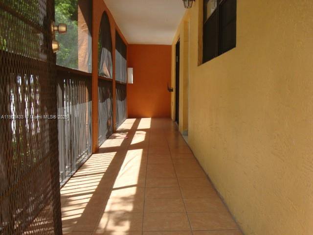 Condo for rent at 18230 Mediterranean Blvd #1306, Hialeah, FL 33015