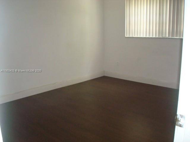 Condo for rent at 18230 Mediterranean Blvd #1306, Hialeah, FL 33015