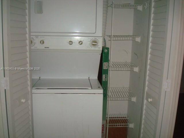Condo for rent at 18230 Mediterranean Blvd #1306, Hialeah, FL 33015
