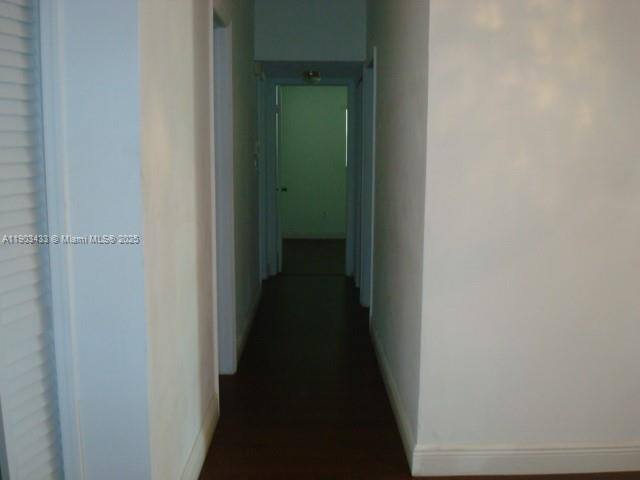 Condo for rent at 18230 Mediterranean Blvd #1306, Hialeah, FL 33015